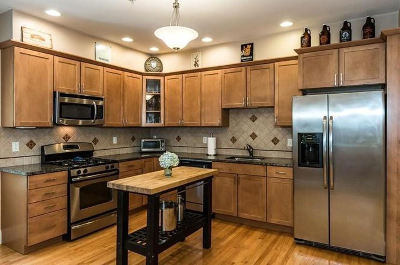 101 Fellsway W - Photo 2 of 12