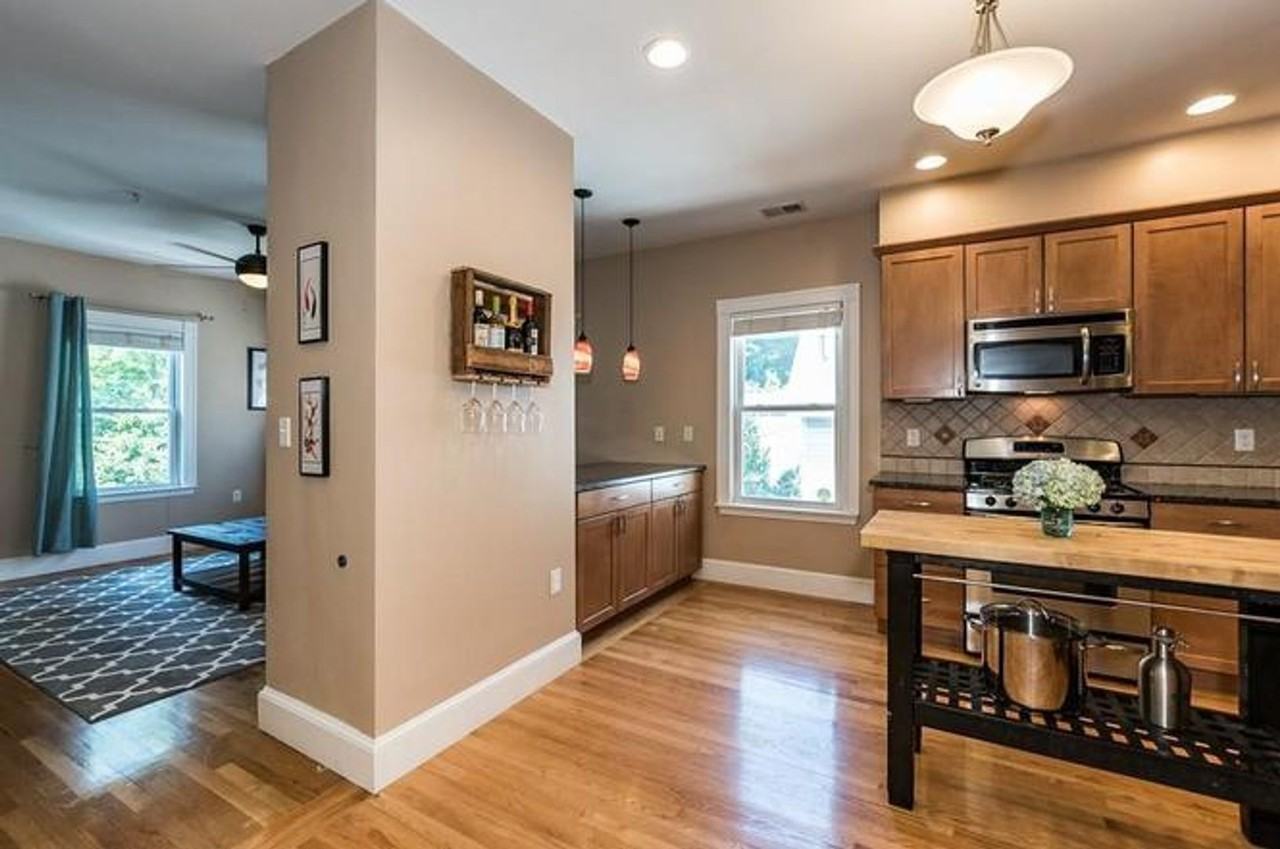 101 Fellsway W - Photo 3 of 12