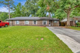 103 Woodduck Dr - Photo 1 of 1