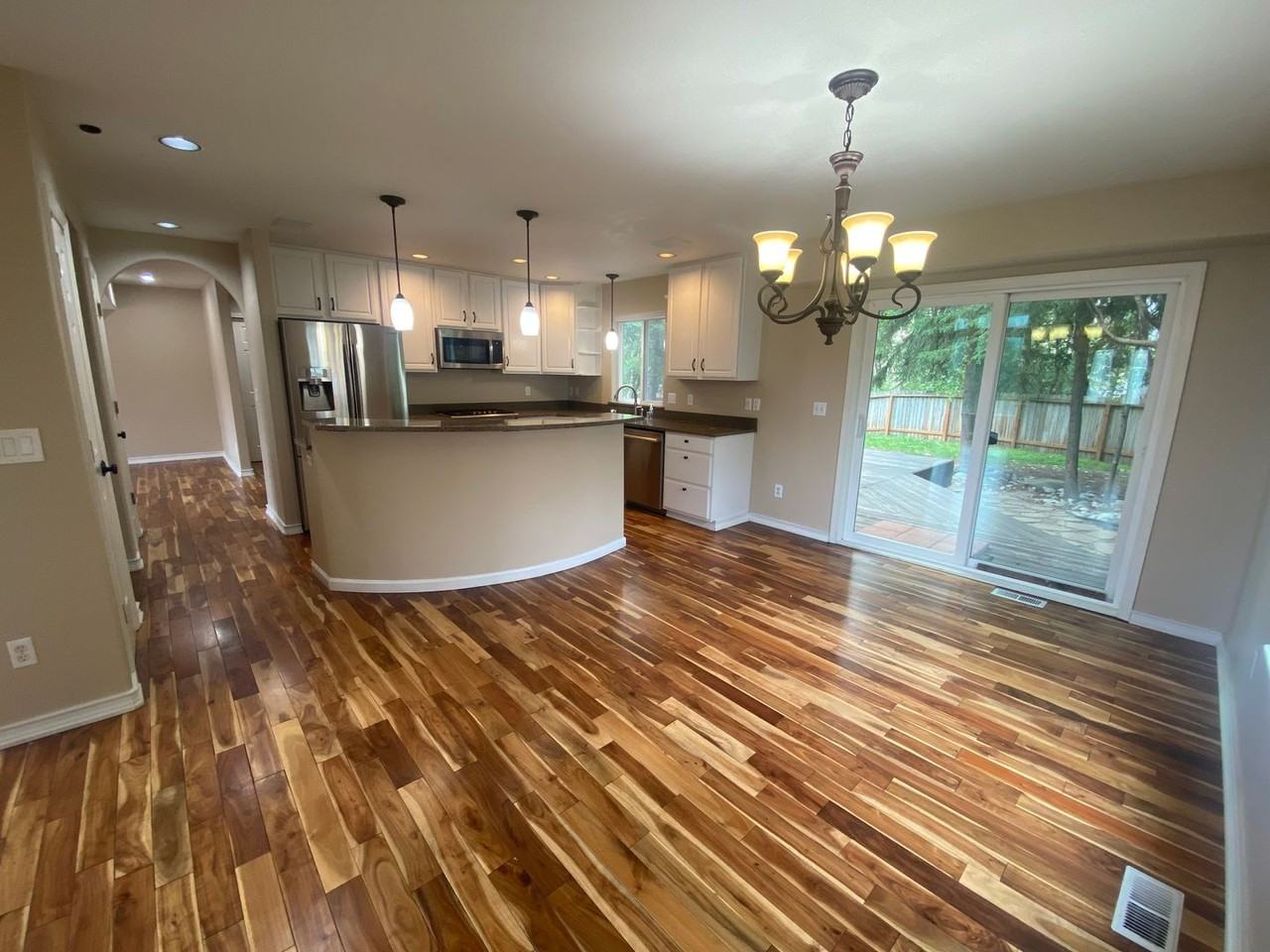 20207 Paul Revere Cir - Photo 2 of 35