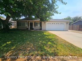 3561 Capricorn Way - Photo 1 of 1