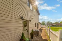 510 N Beadle Dr - Photo 1 of 1