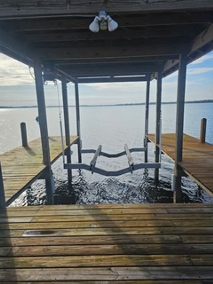 3254 E Canal Ln - Photo 3 of 10