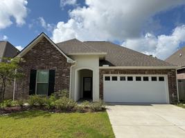 featured image of 16052 Summer Gardens Ave