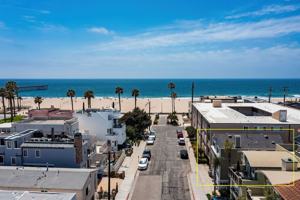 featured image of 49 15th St #A