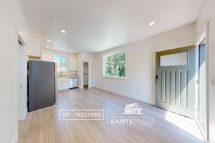 191 Veranda Ln Se - Photo 1 of 1