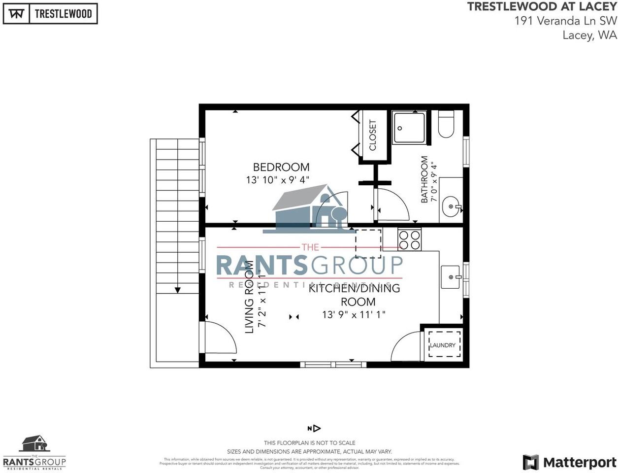 191 Veranda Ln Se - Photo 2 of 18