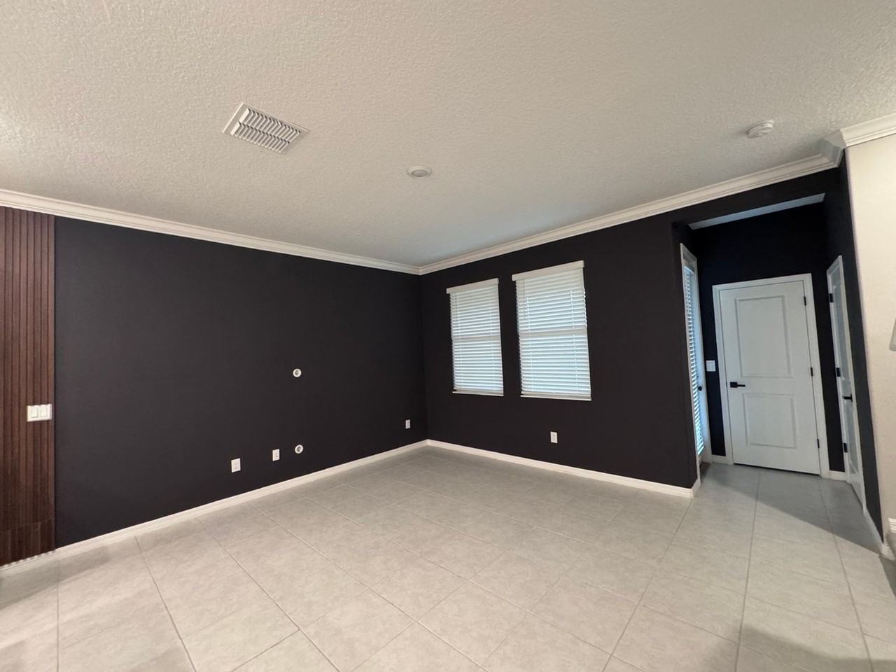 31688 Blue Passing Loop - Photo 5 of 31