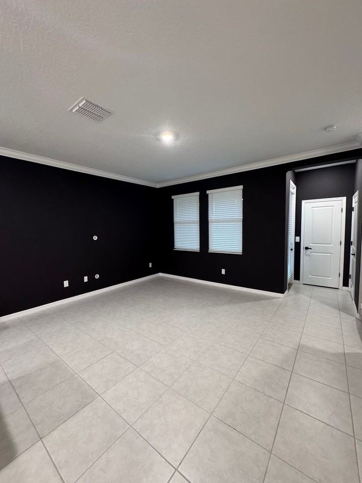 31688 Blue Passing Loop - Photo 6 of 31