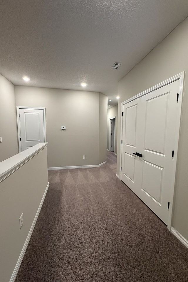 31688 Blue Passing Loop - Photo 7 of 31