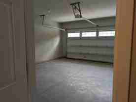 7119 Reeves St - Photo 1 of 1