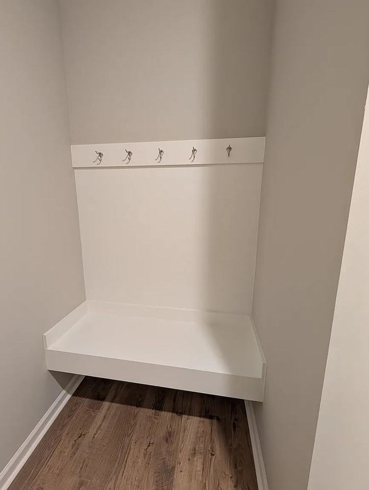 7119 Reeves St - Photo 4 of 32