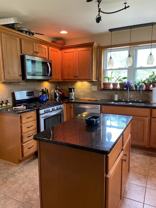 401 Wassona Drive - Photo 1 of 1