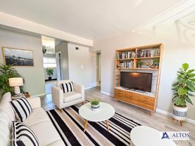 5561 S Delaware St - Photo 1 of 1