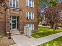 Pennsylvania apartments - Photo 1 of 1