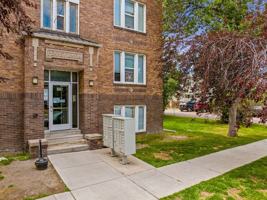 featured image of 116 3rd Ave N