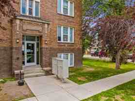 Pennsylvania apartments - Photo 1 of 1