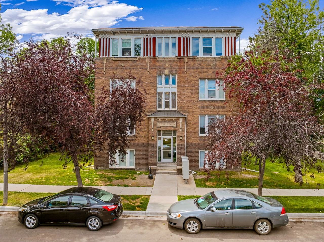 Pennsylvania apartments - Photo 2 of 6