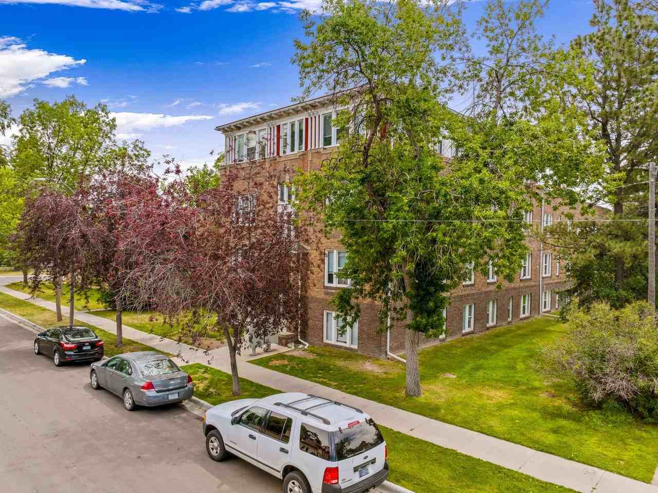 Pennsylvania apartments - Photo 3 of 6