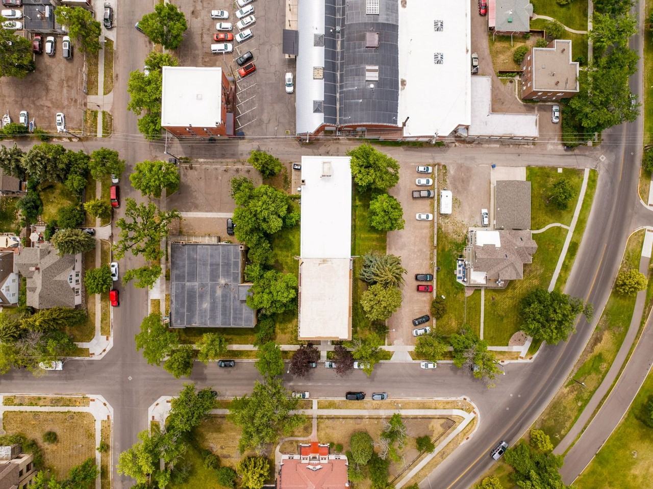 Pennsylvania apartments - Photo 4 of 6