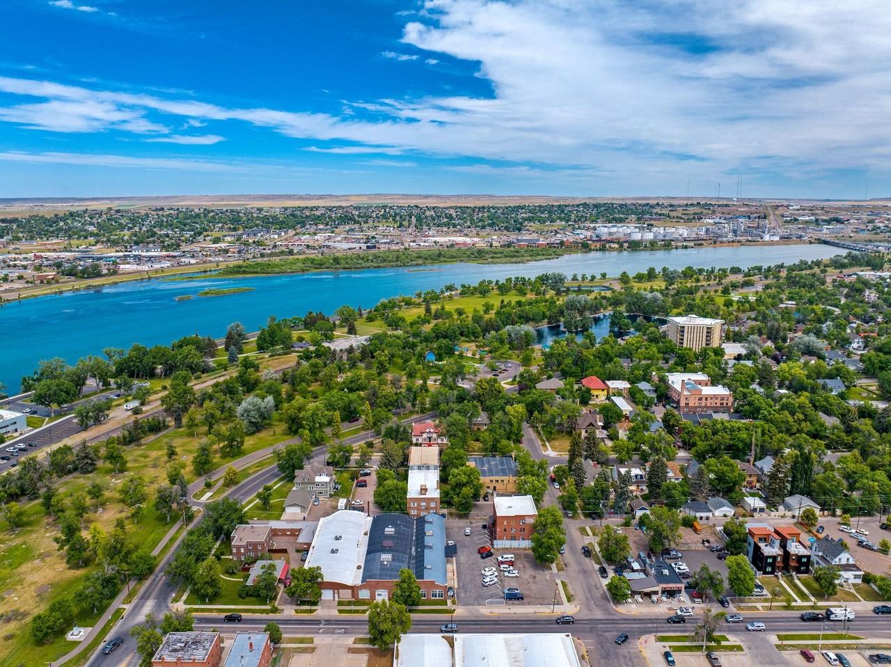 Pennsylvania apartments - Photo 5 of 6