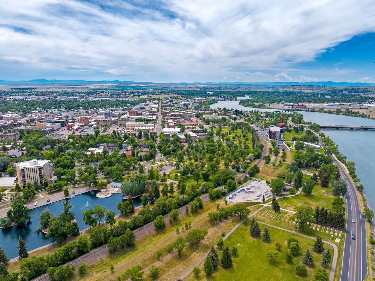 Pennsylvania apartments - Photo 6 of 6