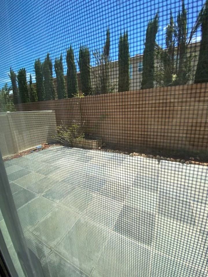 9309 Roping Cowboy Ave - Photo 2 of 20