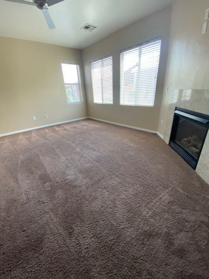 9309 Roping Cowboy Ave - Photo 3 of 20