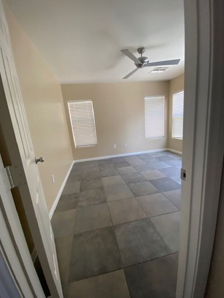 9309 Roping Cowboy Ave - Photo 4 of 20