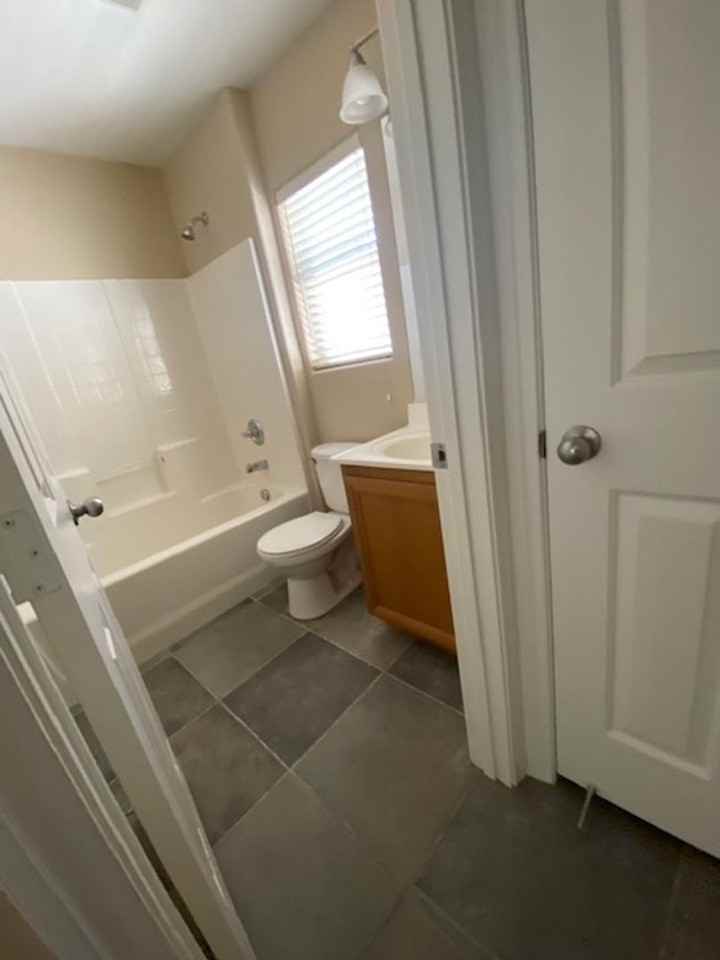 9309 Roping Cowboy Ave - Photo 5 of 20