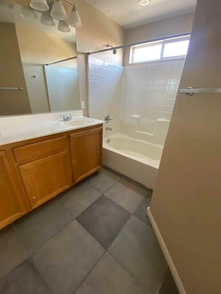 9309 Roping Cowboy Ave - Photo 6 of 20