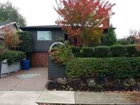 2325 High St Se - Photo 1 of 1