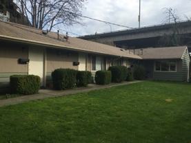4050 JR 5TH NE LLC - Photo 1 of 1