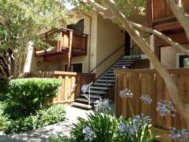 674 Arcadia Dr - Photo 1 of 1