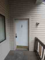 1445 Willow Bend Way - Photo 1 of 1