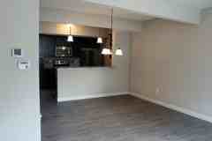 1405 Bass Ave - Photo 1 of 1
