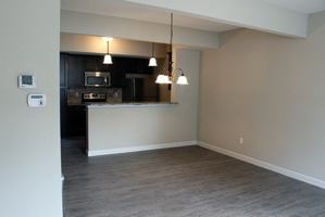 featured image of 1405 Bass Ave