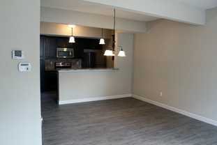 1405 Bass Ave - Photo 1 of 1