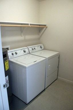 1405 Bass Ave - Photo 4 of 17