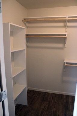 1405 Bass Ave - Photo 6 of 17