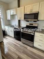 featured image of 143 S 2nd St