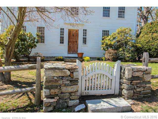 360 Cherry Brook Rd - Photo 2 of 40