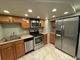 Redeemer House - Photo 1 of 1