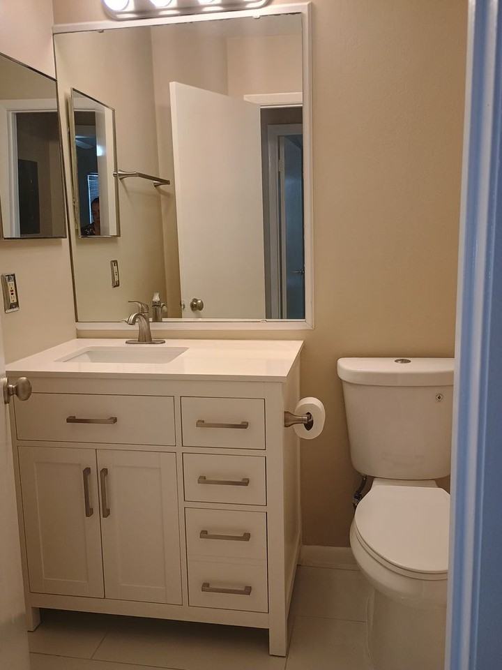 113 Reserve Cir #101 - Photo 3 of 9