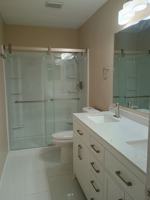 featured image of 113 Reserve Cir #101