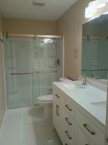 113 Reserve Cir #101 - Photo 1 of 1