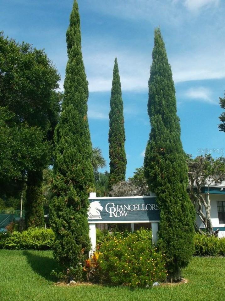 12158 Graduate Dr - Photo 2 of 10