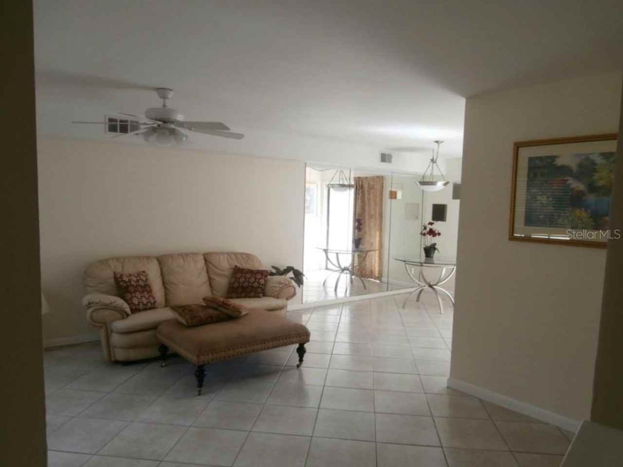 12158 Graduate Dr - Photo 3 of 10