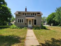 455 North 4th Street - Photo 1 of 1