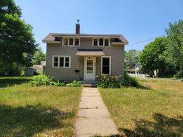 featured image of 455 North 4th Street